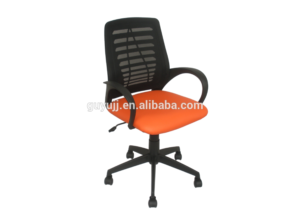 product-456-342 product-456-342